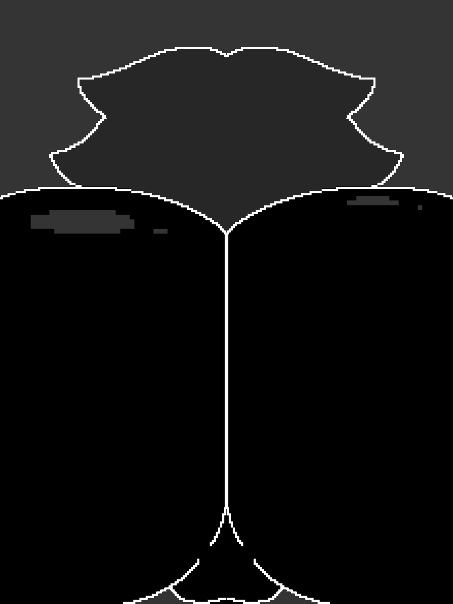 Blue foxy 777 tweet media