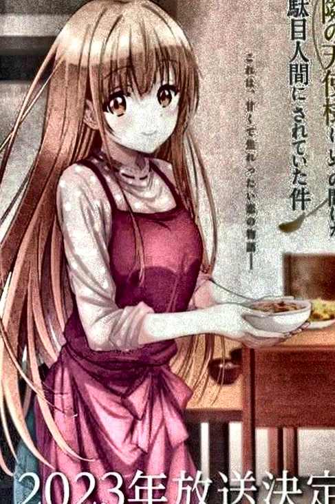 modkob113's tweet image. Mark Davis has been making headlines lately, stirring conversations about his leadership and vision for the team. As fans, it’s crucial to stay updated on how his decisions impact the future. #MarkDavis