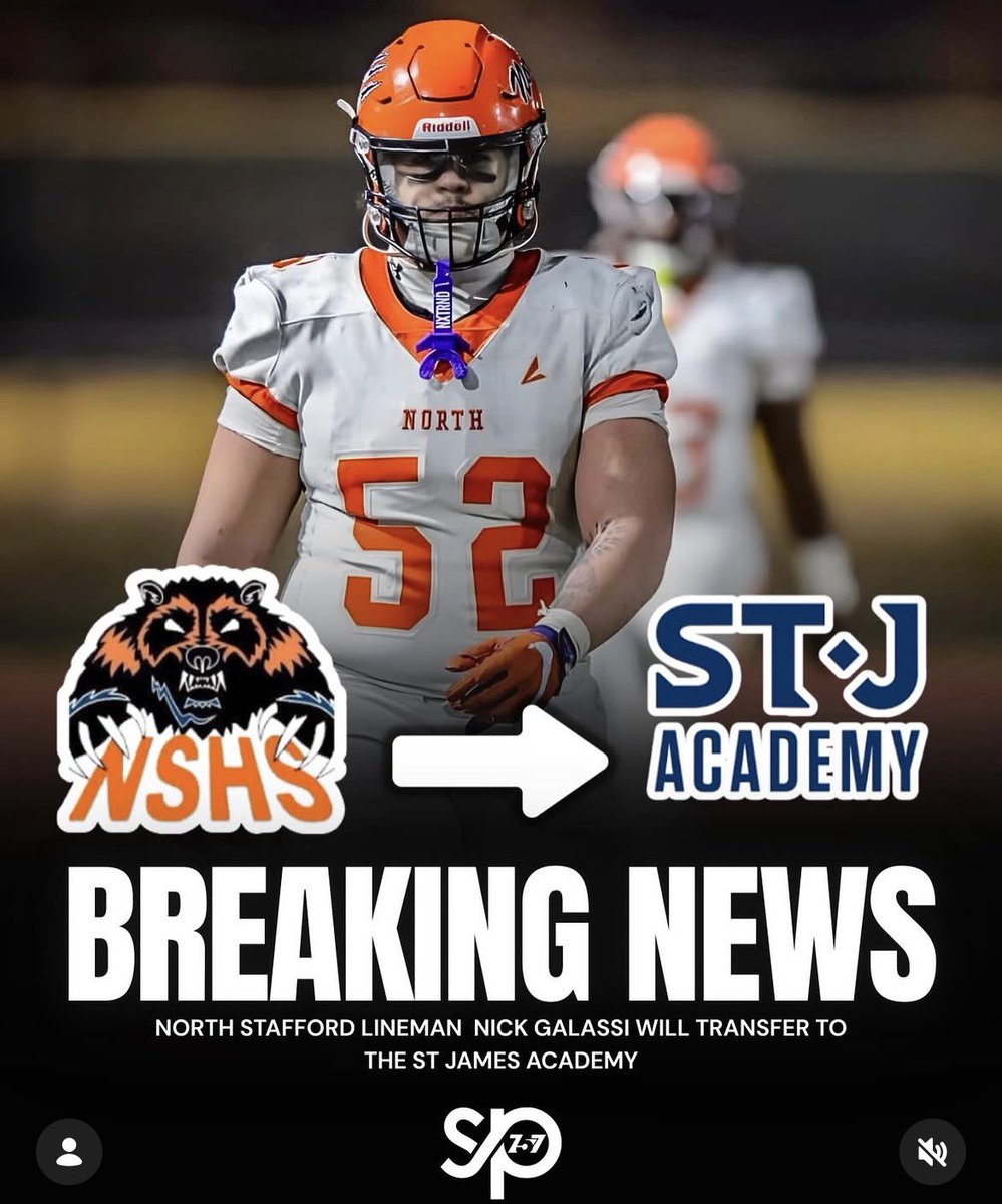 Nick Galassi tweet media