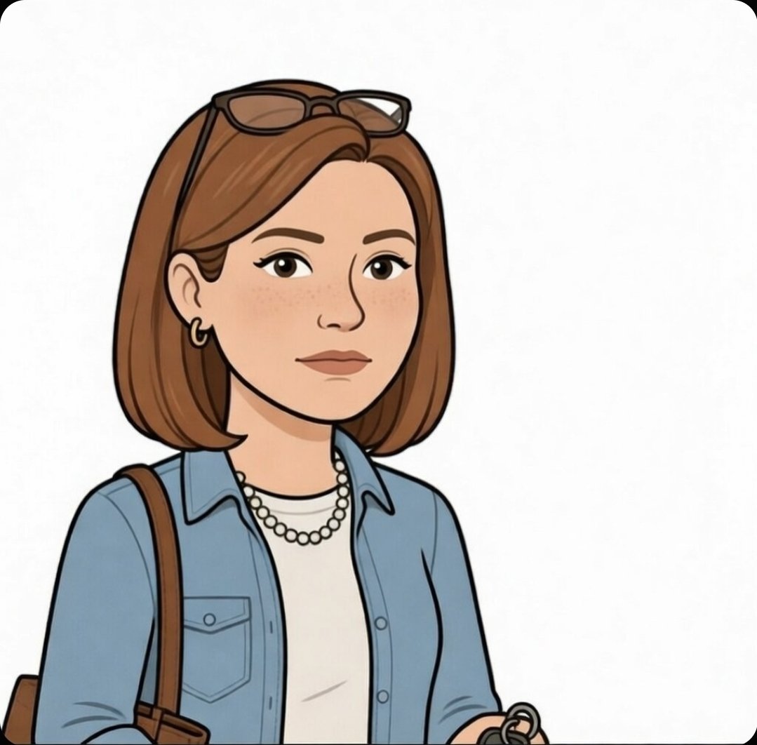 "I definitely want closed borders, but I just think if they've gotten away with breaking immigration law for a long time, they should get to stay."