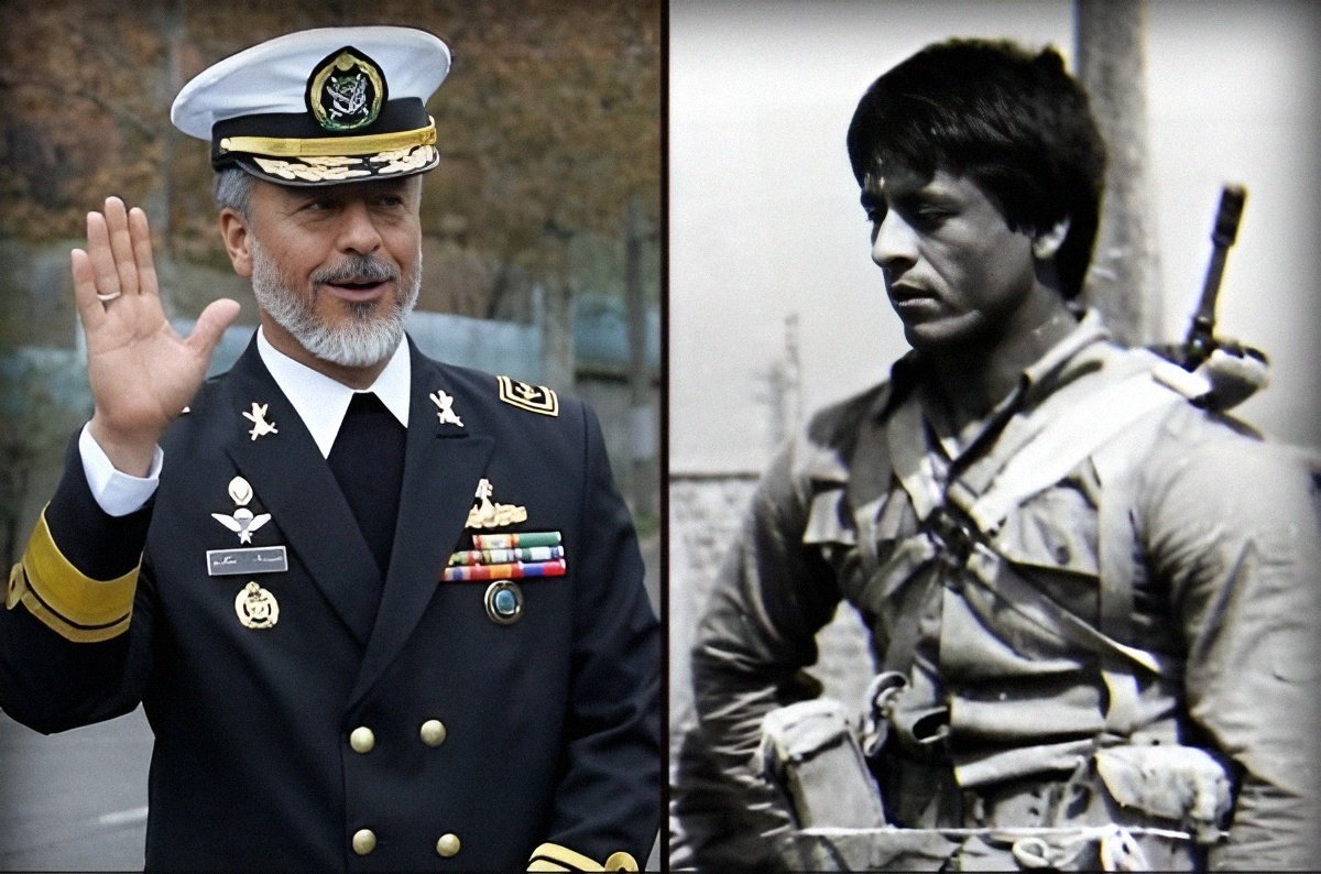 ابوالفضل جباری  ☫ tweet media