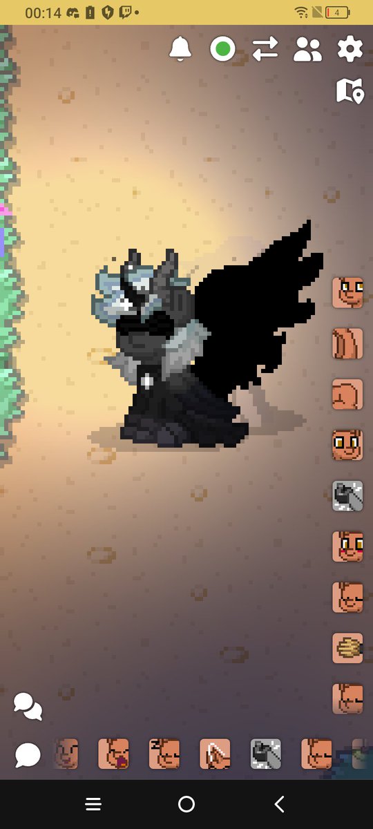 Carpincho_Tactico tweet media