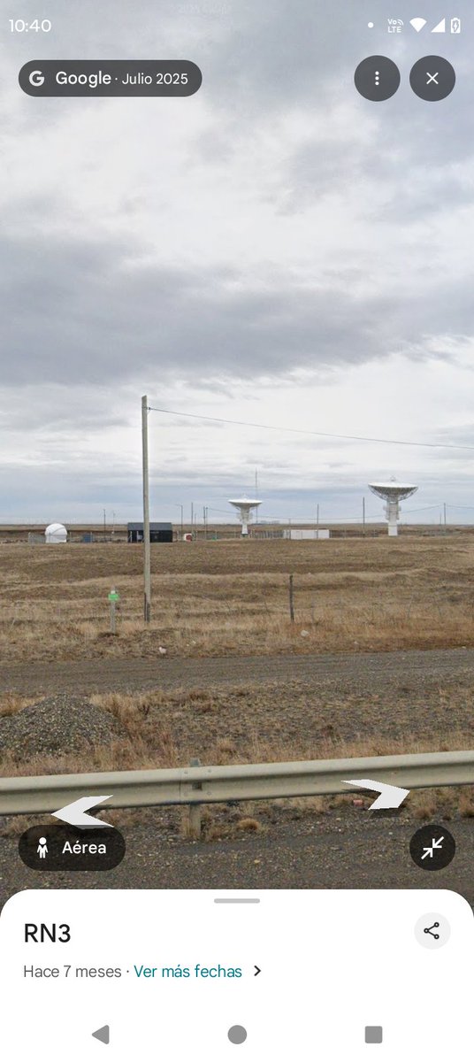 Facundo🇦🇷✈️ tweet media