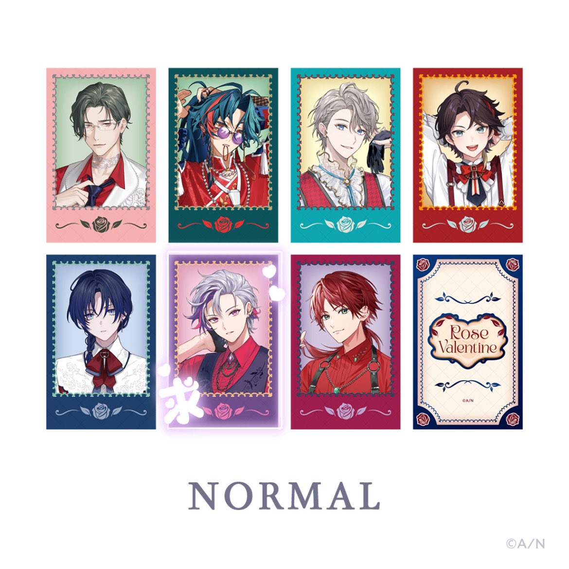 まも@取引垢 tweet media