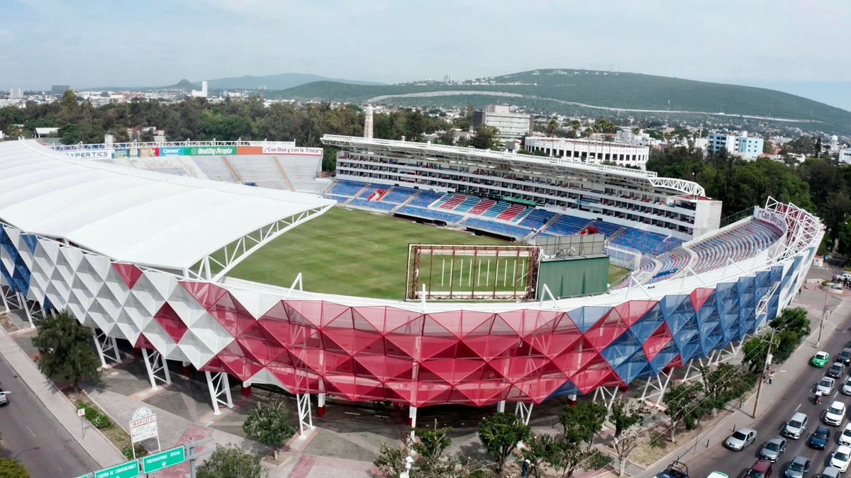 CajaVRmx tweet media