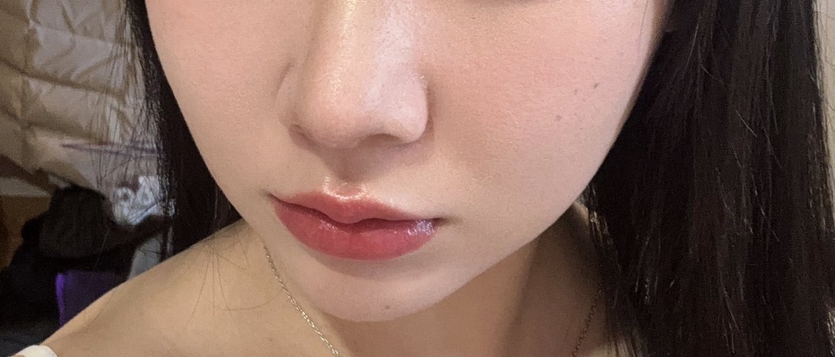 ７@鼻整形DT tweet media