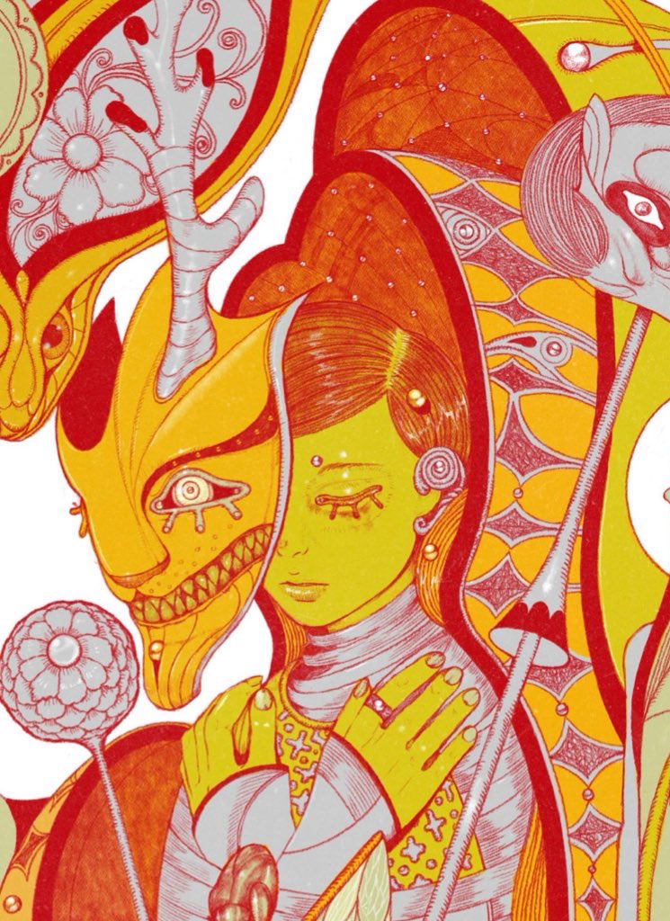 𝗸𝗼𝗹𝗮𝗵𝗼𝗻 ࿊ tweet media