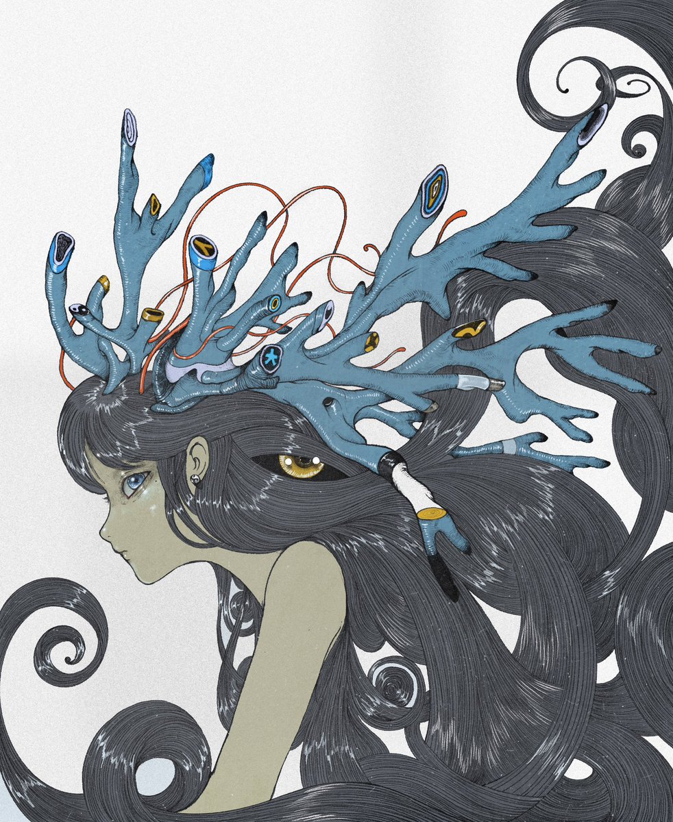 𝗸𝗼𝗹𝗮𝗵𝗼𝗻 ࿊ tweet media