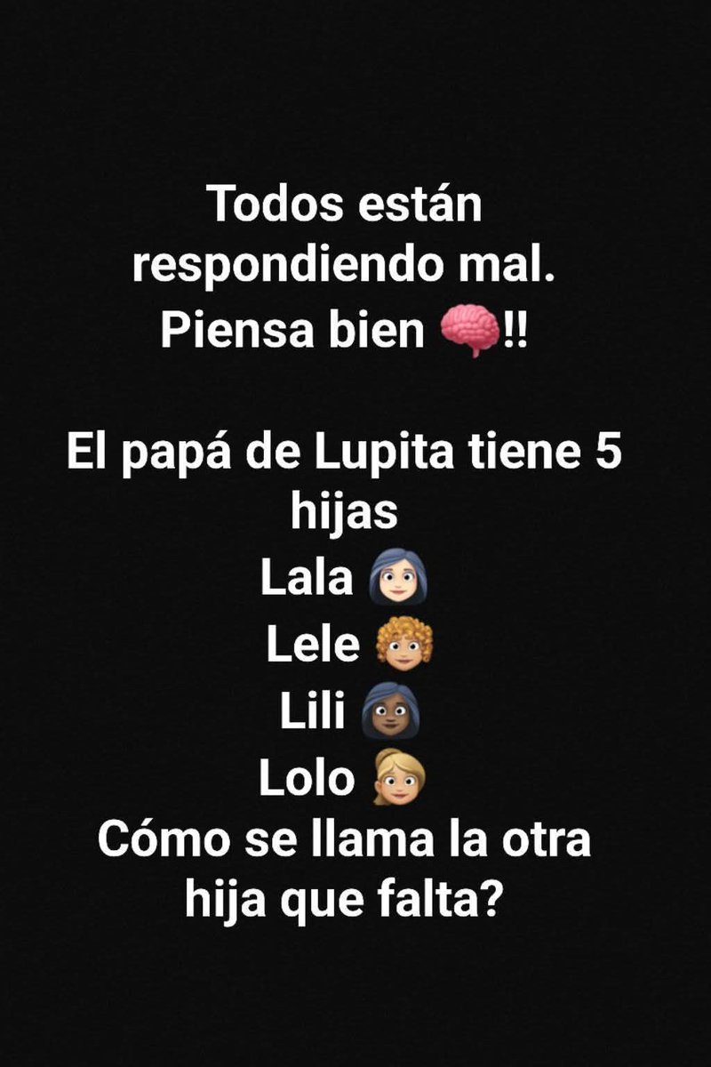 Debbie25💜🇦🇷 tweet media