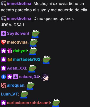 Solventtt💽 tweet media