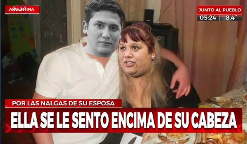 Simplemente Dusher tweet media