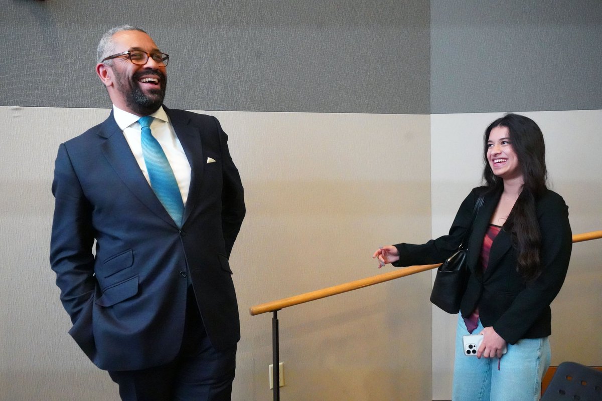 USC Center for the Political Future tweet media