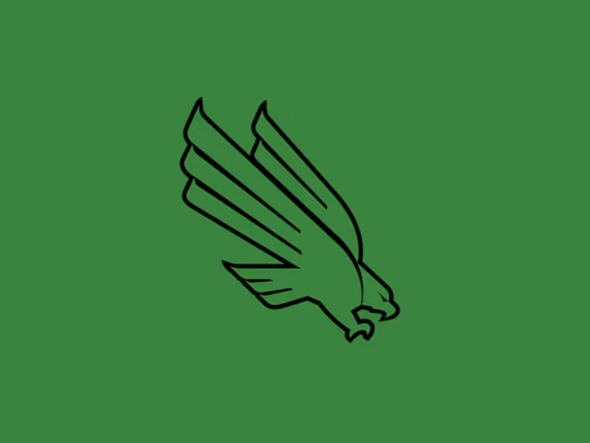 Aston Whiteside 2027 tweet media