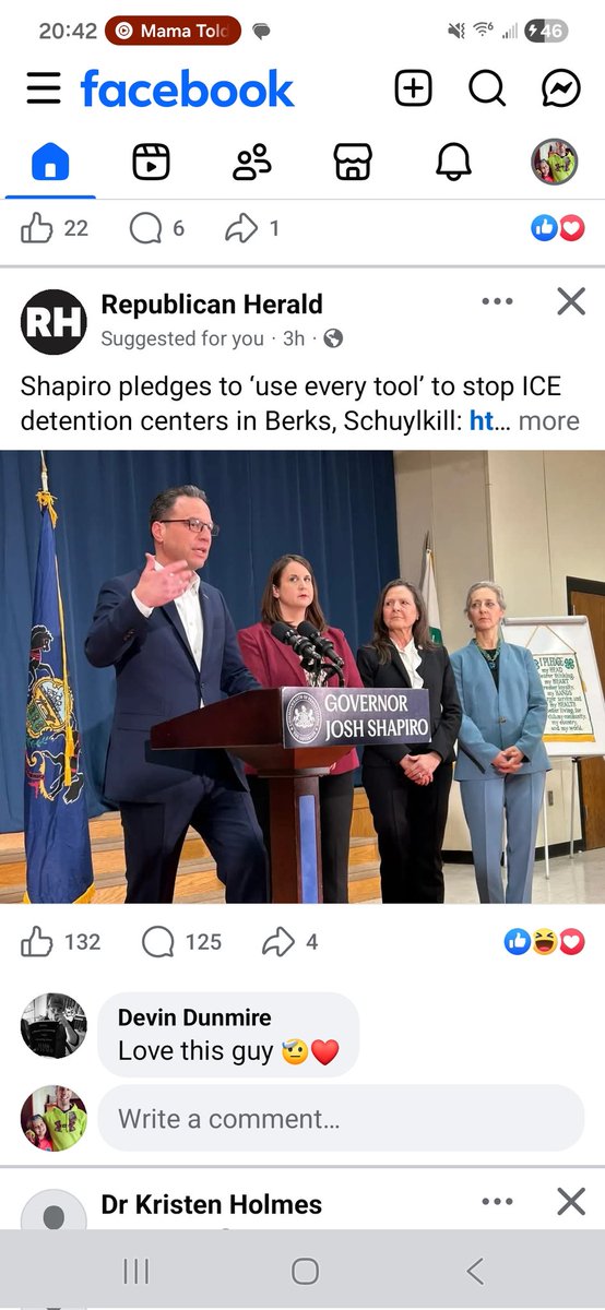 nathanael tweet media