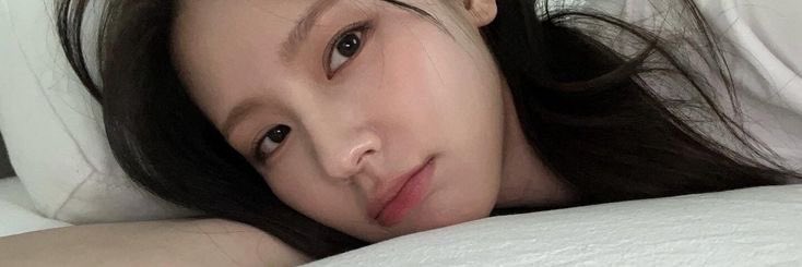 Andrew Hart. tweet media