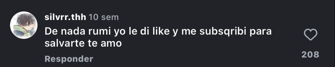 ñam (@nomnimnem) on Twitter photo 