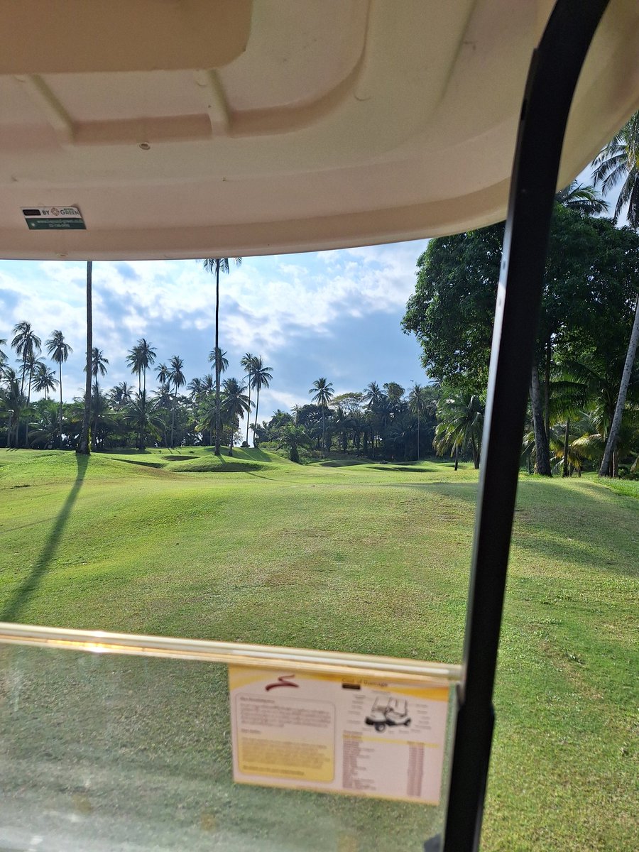 DudeJLebowski's tweet image. #FML