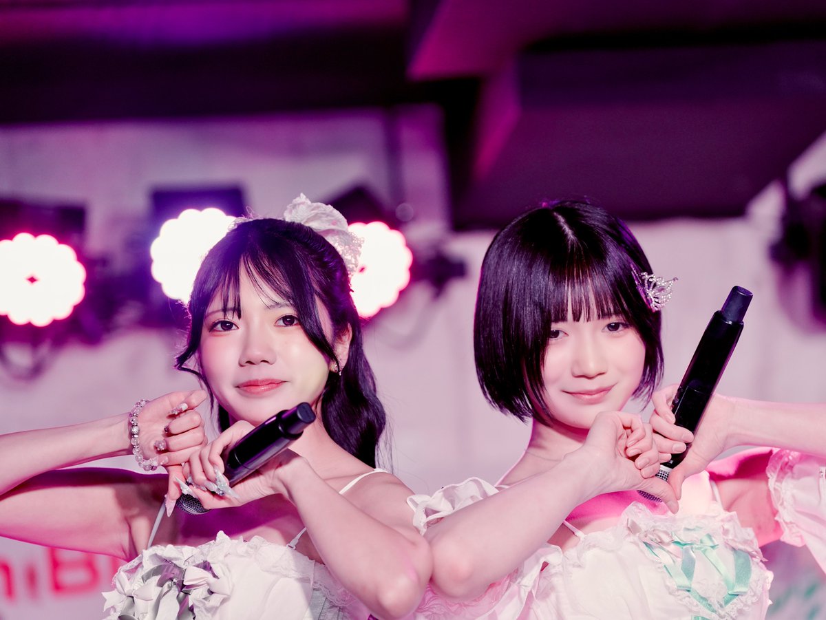 なおきくん (@naokikun0307) / Posts / X