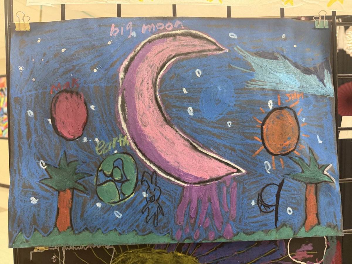 Plum Creek Elem. tweet media