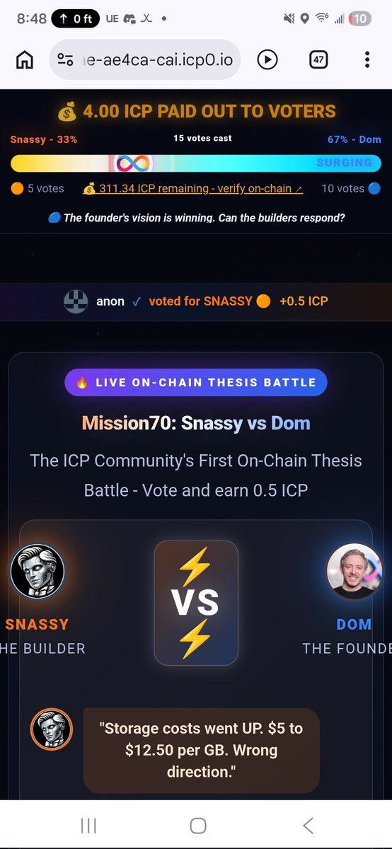 PassionPlanet tweet media