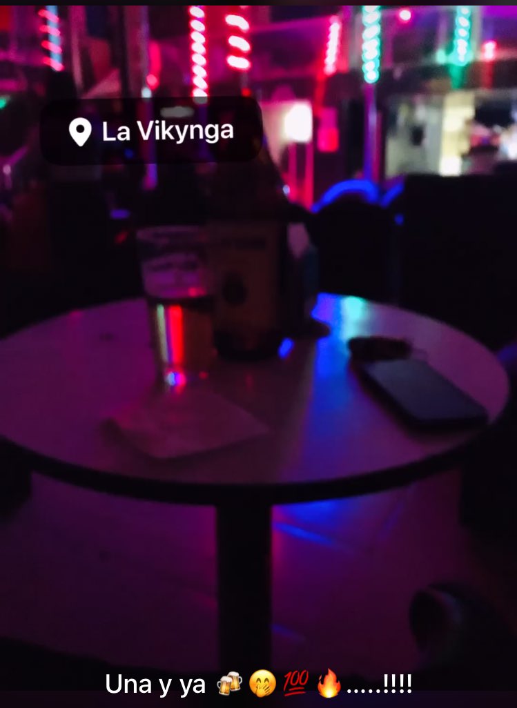 BlackWolf sw tweet media