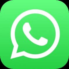 Swaroop53845146's tweet photo. जानिये मार्च 2026 से क्या क्या बदल जाएगा WhatsApp में
1 मार्च 2026 से लागू होने वाले कुछ नियम 

🔹 1) SIM-बाइंडिंग नियम लागू होगा

📍 1 मार्च 2026 से WhatsApp (और दूसरे मैसेजिंग ऐप्स जैसे Telegram, Signal) **सिर्फ उस फोन में चलेगा जहाँ आपका रजिस्टर्ड SIM कार्ड **फिज़िकली मौजूद और एक्टिव होगा। अगर आपने SIM निकाला, बदल दिया या वह इनएक्टिव है, तो WhatsApp काम नहीं करेगा।  

👉 इसका मतलब:
•अगर SIM फोन में नहीं है → WhatsApp बंद हो जाएगा।
•अगर आपका नंबर अनएक्टिव (जैसे रिचार्ज नहीं होने से) है → फिर से WhatsApp चालू नहीं होगा।  

🔹 2) WhatsApp Web / Desktop सेंस लॉगआउट

📍 WhatsApp Web और डेस्कटॉप सेशन हर 6 घंटे में अपने-आप लॉगआउट हो जाएंगे। अगर आप फिर से इस्तेमाल करना चाहते हैं तो QR कोड से फिर से लॉगिन करना पड़ेगा।  

🔹 3) नया डेटा-कंसेंट नियम भी आ रहा है

📍 मार्च 16, 2026 तक Meta (WhatsApp वाली कंपनी) ने भारत में एक नया यूज़र चॉइस / डाटा-शेयरिंग अधिकार लागू करने का वादा किया है।
➡️ इसका मतलब यह है कि आपको WhatsApp में यह चुनने का अधिकार मिलेगा कि आप अपनी डेटा किस तरह से Meta की दूसरी सर्विसेज (जैसे Facebook/Instagram) के साथ शेयर करना चाहते हैं या नहीं — और यह “सब या कुछ भी नहीं” वाला मजबूर विकल्प नहीं रहेगा।  

🔹 4) पुराने फोन/ओएस सपोर्ट ख़त्म (पहले से लागू)

📍 काफी पुराने मोबाइल फ़ोन्स (जैसे Android 5.0 से पहले, या बहुत पुराने iPhone) पर WhatsApp अभी से ही काम बंद करता आ रहा है या बंद होने वाला है क्योंकि वे ज़्यादा सिक्योरिटी और नई फ़ीचर्स को सपोर्ट नहीं करते।  

📌 सारांश 

✔️ WhatsApp अब तभी चलेगा जब वही SIM आपके फोन में रहेगा जिसका नंबर आपने पहले रजिस्टर्ड किया था।  
✔️ अगर वो SIM हटा देते हैं या नंबर इनएक्टिव हो जाता है → ऐप बंद हो जाएगा।  
✔️ कंप्यूटर/वेब पर लॉग-इन सिर्फ 6 घंटे तक रहेगा।  
✔️ आपको भविष्य में अपने डेटा-शेयरिंग के लिए ज़्यादा ऑप्शन मिलेगा (चुनने का अधिकार)।