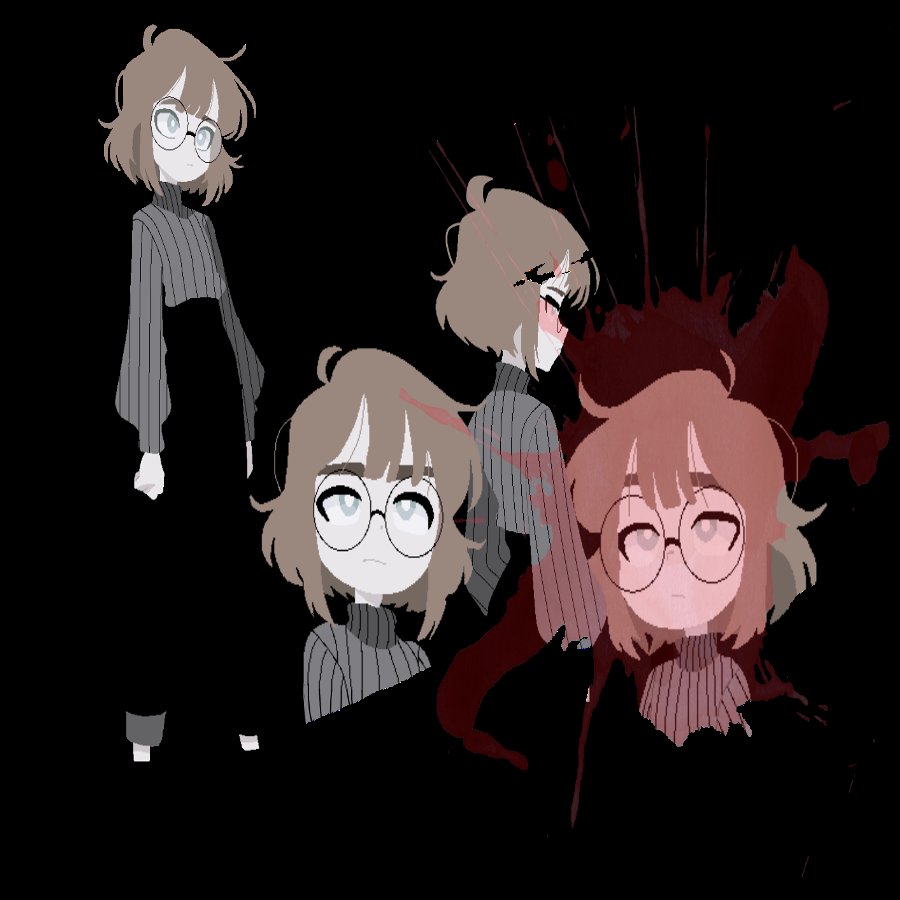 SKELETONJUSTlCE's tweet photo. 𝐏𝐥𝐚𝐲 𝐕𝐇𝐒... [?]

( #PoppyPlaytimeRP ╱ #horrorrp / #PPRP / #MVRP ) https://t.co/qa3Mxe1ZRl