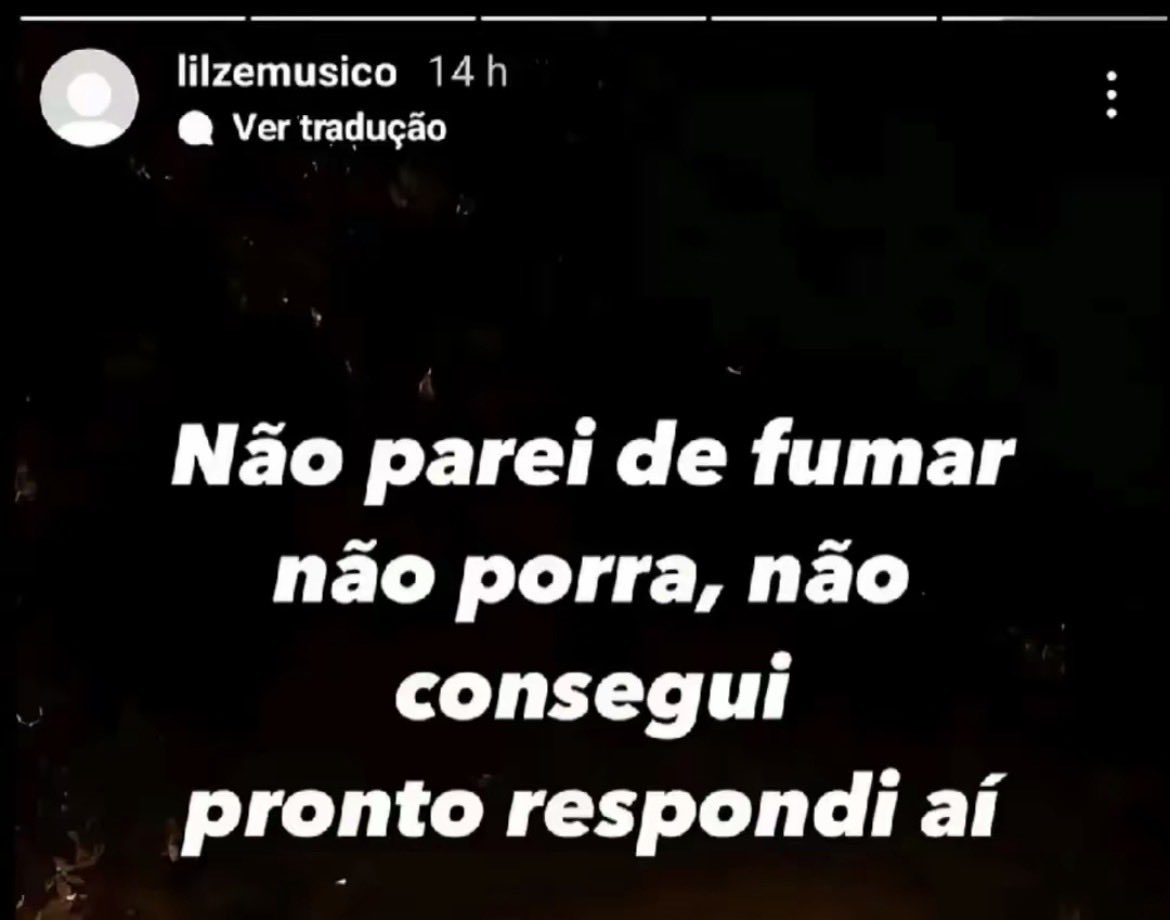 lana 拉娜 tweet media