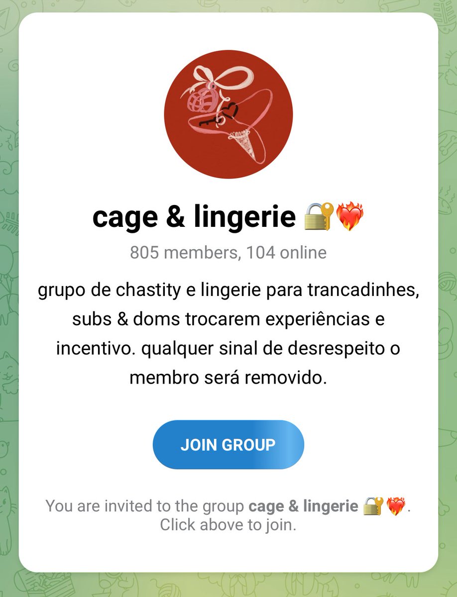 calorzin tweet media