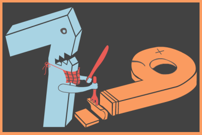 Mitch - GC Ultimate 2 Live Now 🫪 tweet media