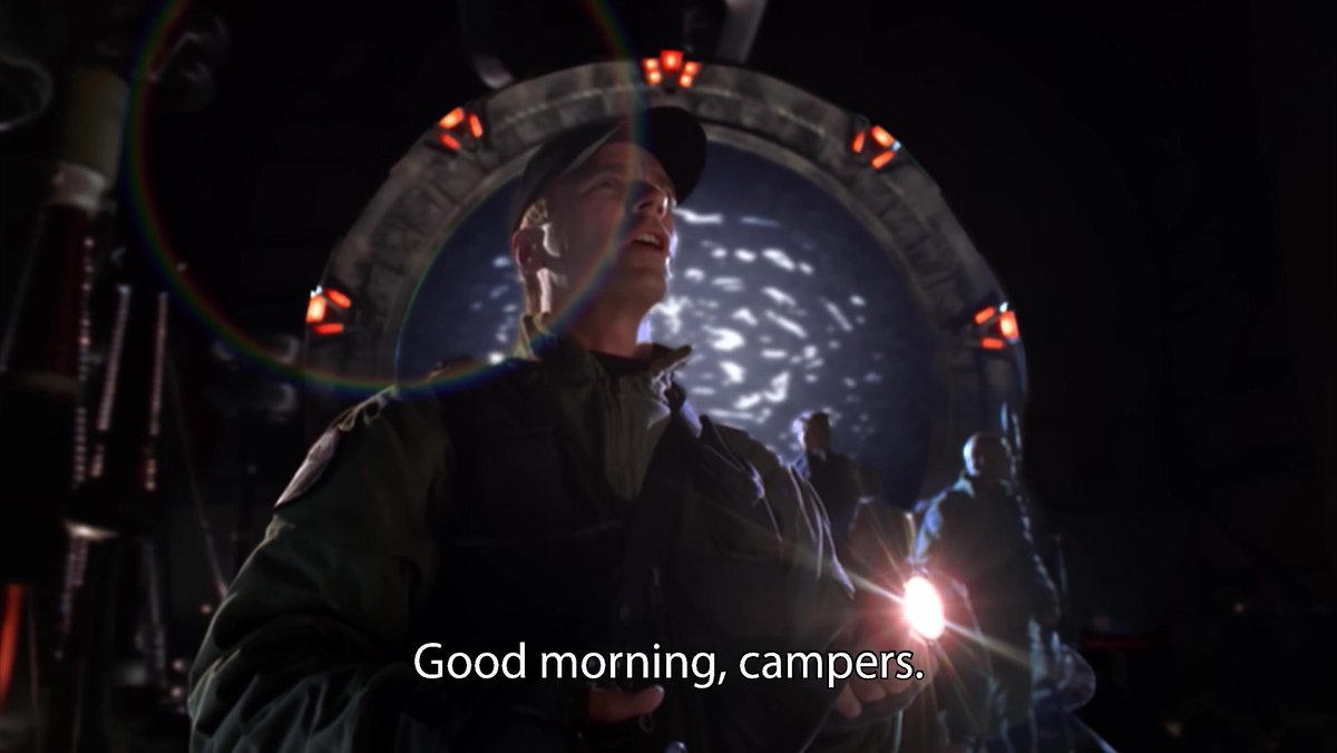 Jilted Valkyrie tweet media