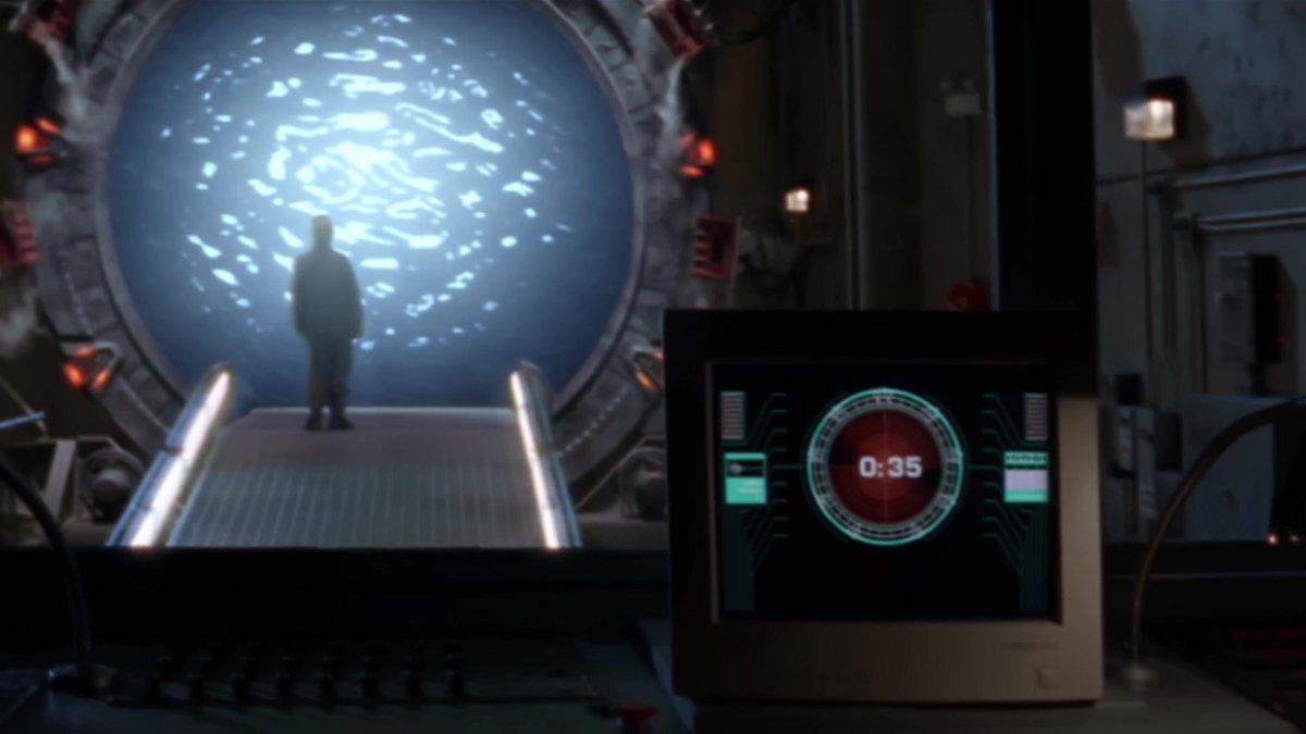 Jilted Valkyrie tweet media