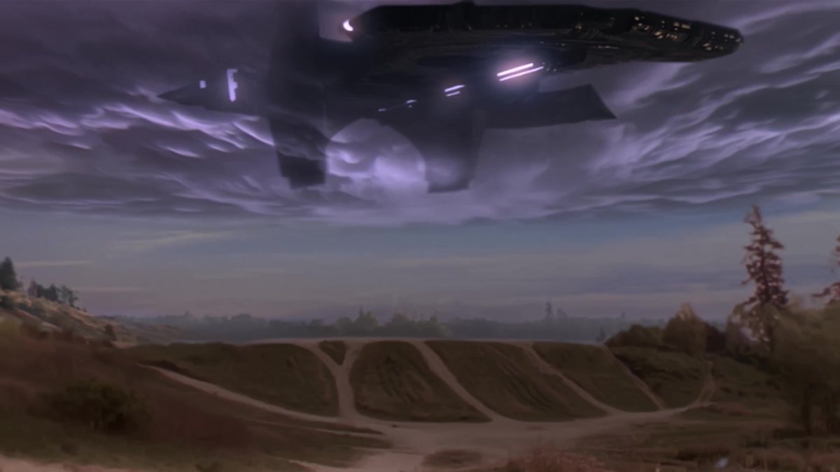 Jilted Valkyrie tweet media