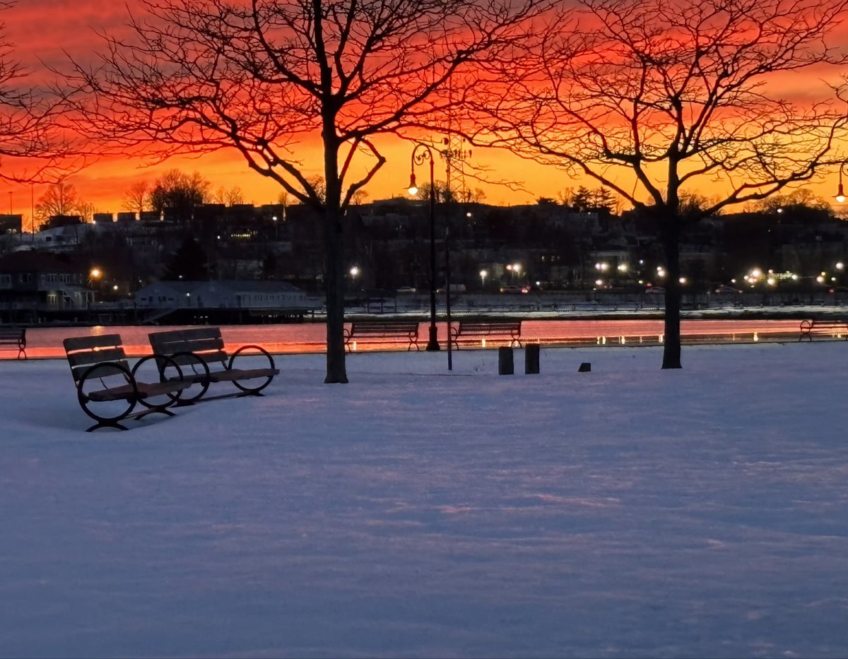 whooooa 😍
#bostonland