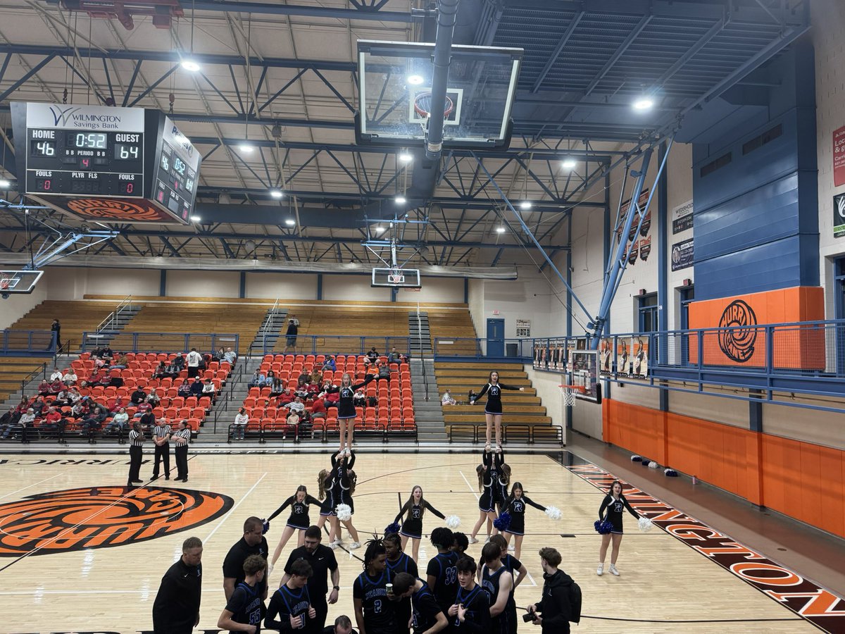 Dr. Damon C. Davis tweet media