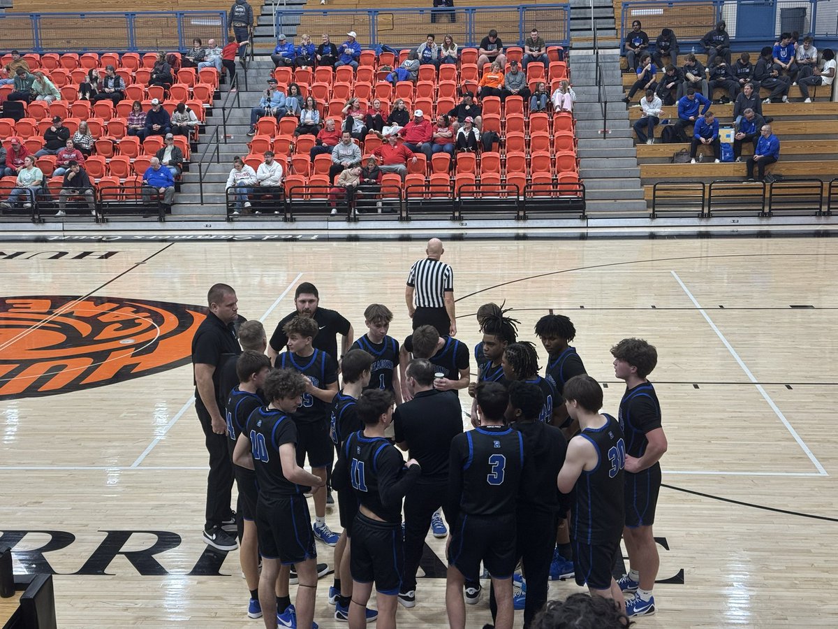 Dr. Damon C. Davis tweet media