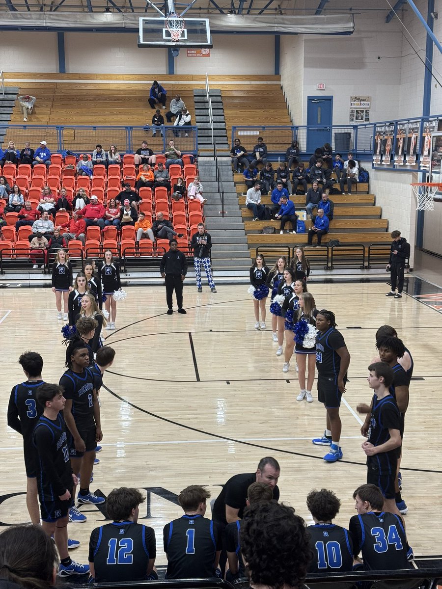 Dr. Damon C. Davis tweet media