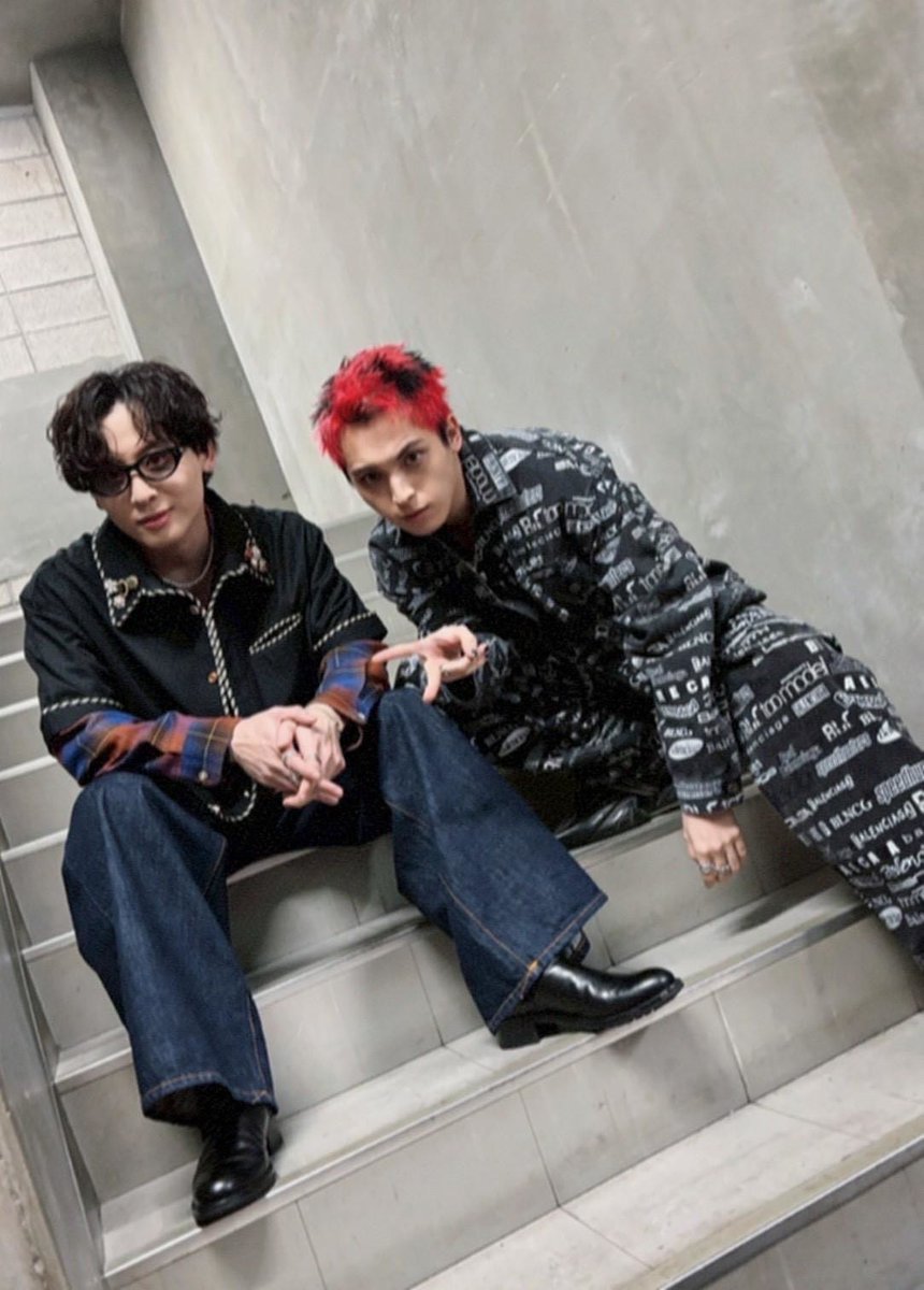 ゆん🎲 (@yuyuyun214) / Posts / X