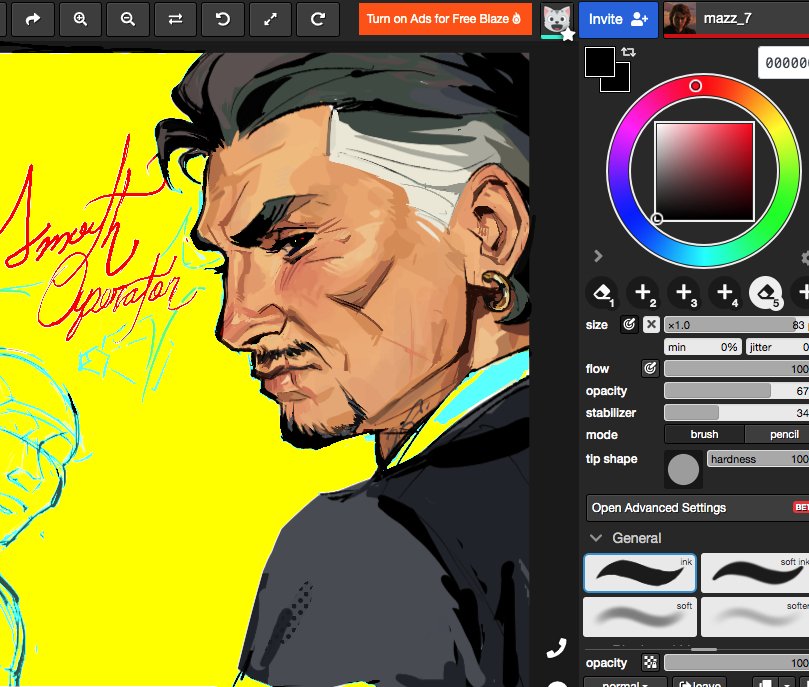 cazz 🌱 tweet media