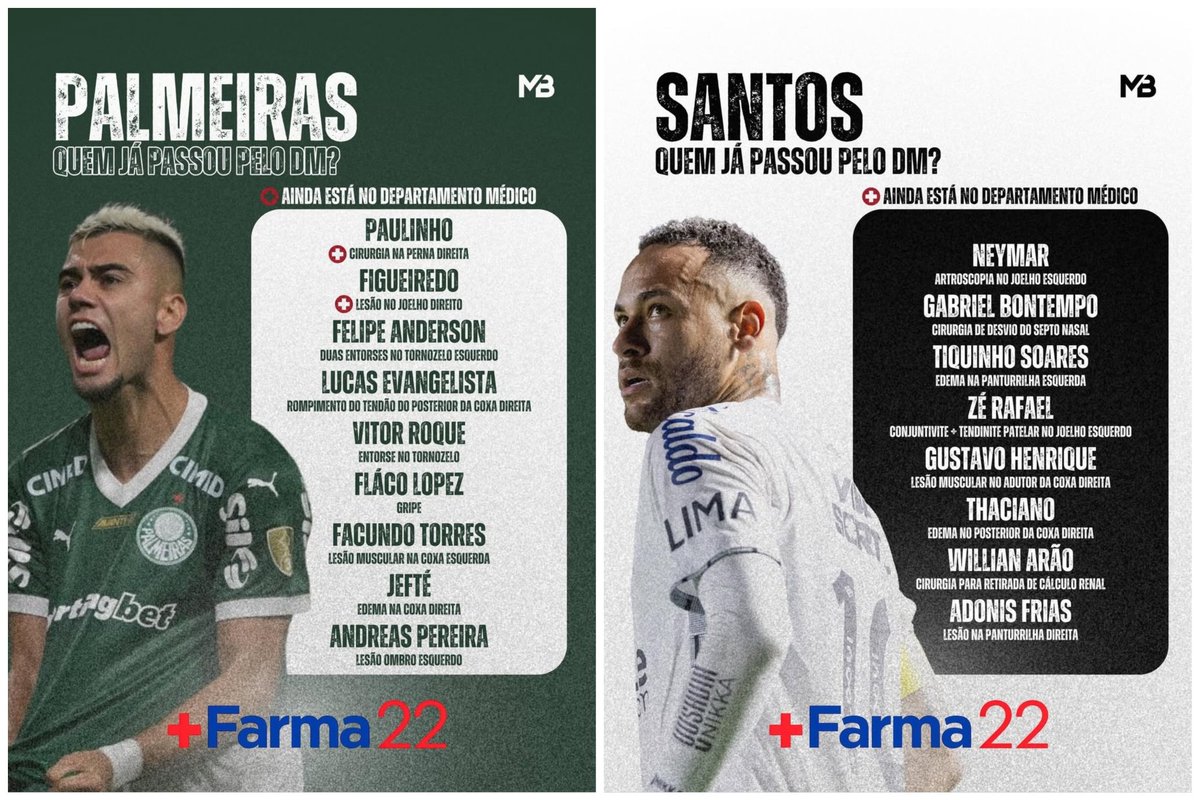 Somos São Paulinos tweet media