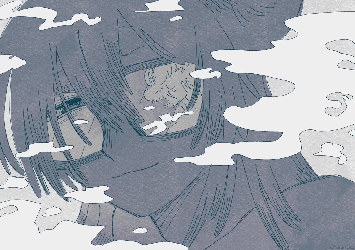 AstraBlask tweet media