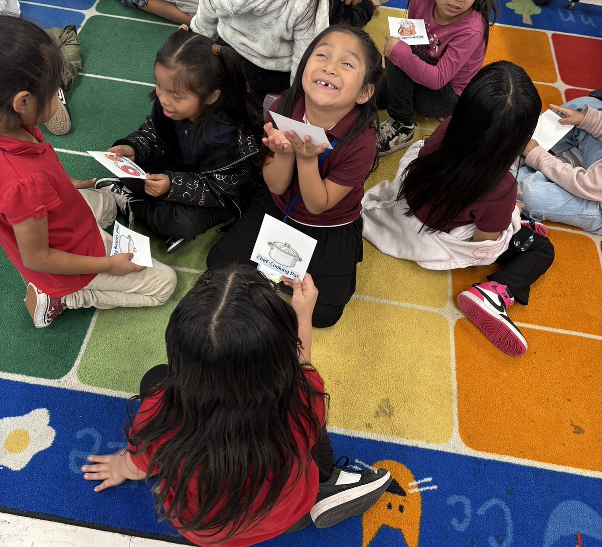 Cory A. Heath-Friess tweet media