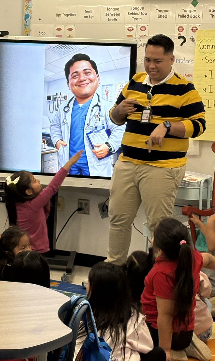 Cory A. Heath-Friess tweet media