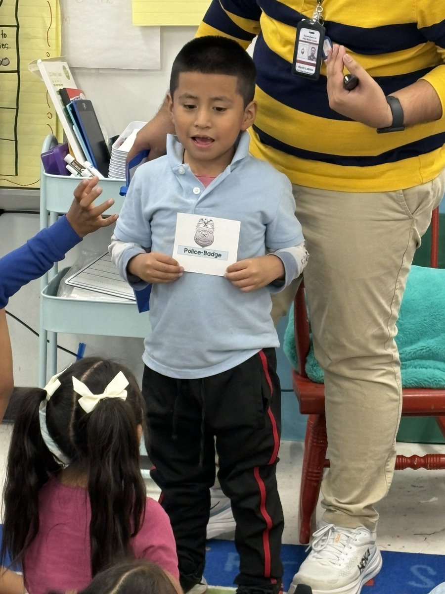 Cory A. Heath-Friess tweet media