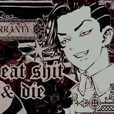 𝐇✦ ᥲȷіmᥱ 𓂅ꮺ tweet media