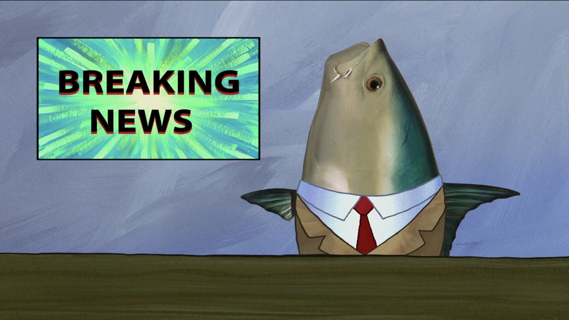 I LOVE MY TROUTS