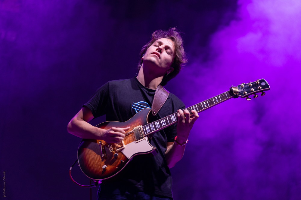 ソニーミュージック洋楽 🌞 (@INTSonyMusicJP) / Posts / X