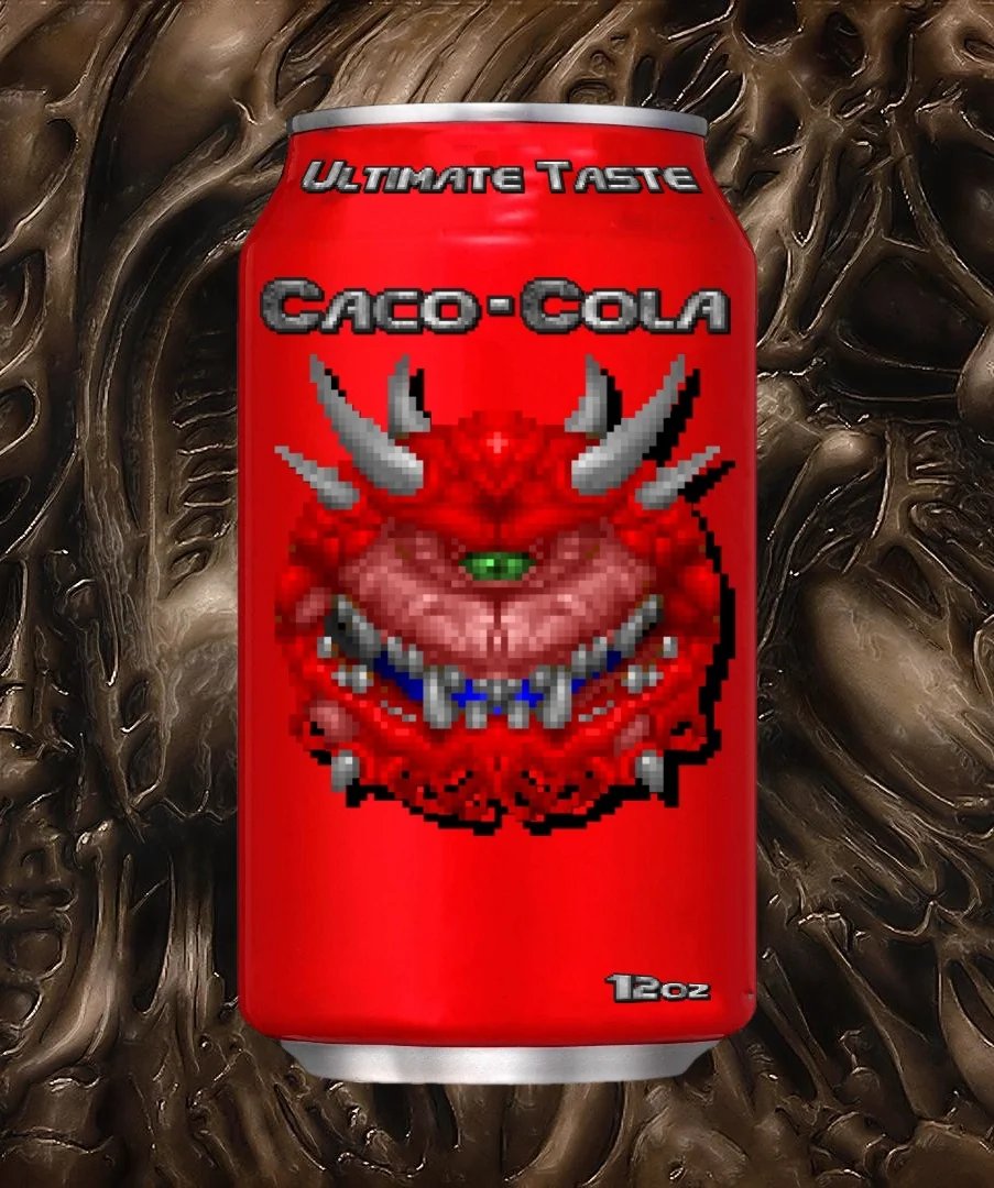 mastodon182's tweet photo. era só uma caco-cola gelada hj https://t.co/S9pieiqaQm