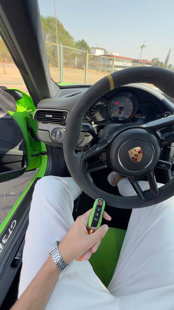 Luxi ⭐ tweet media