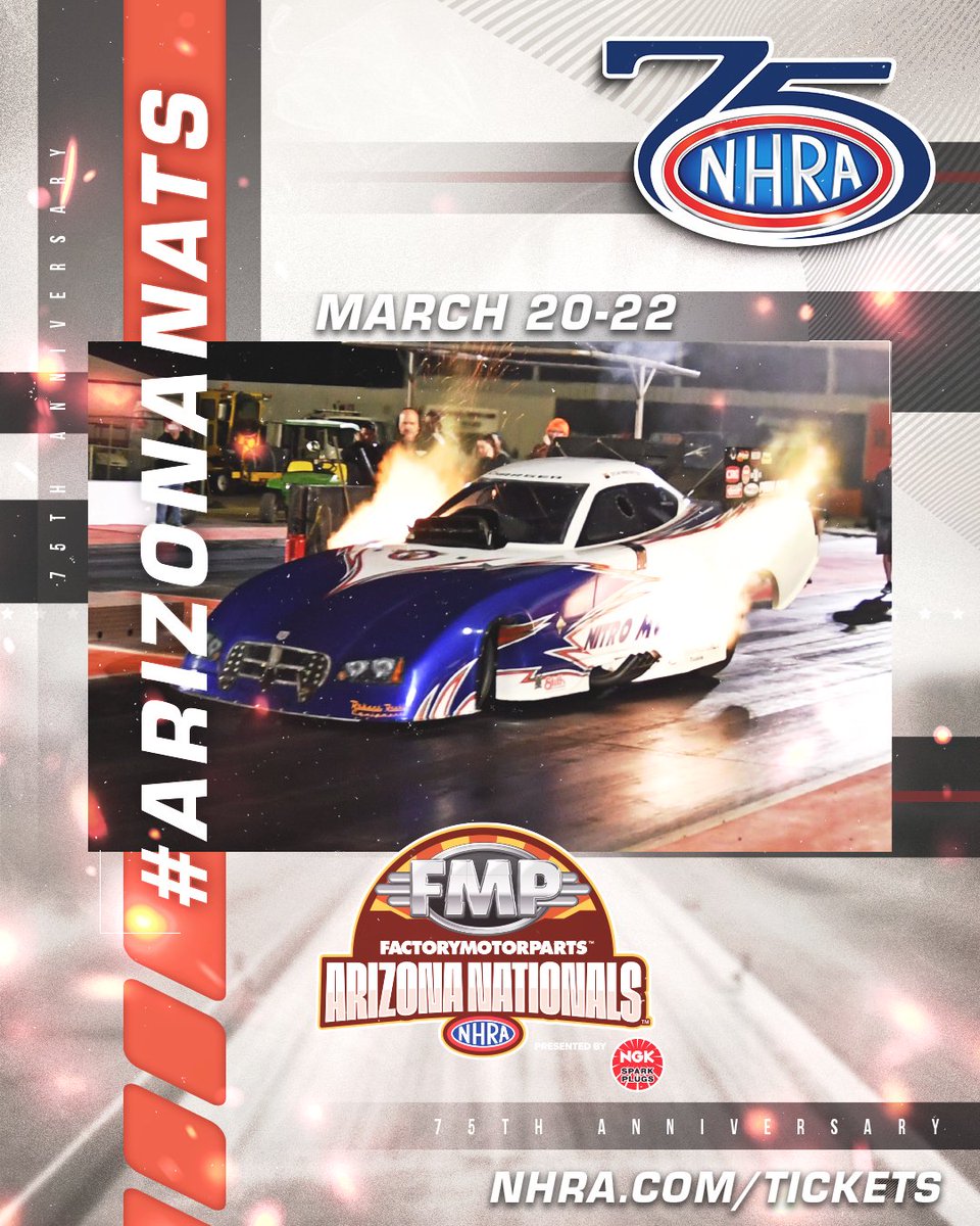 Dylan Winefsky Racing tweet media